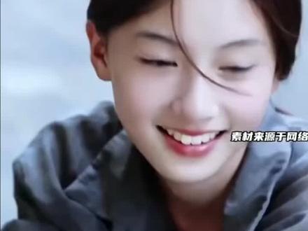 人机关算尽,不如命运轻描淡写一笔…#娱乐名场面 #娱乐 #出道
