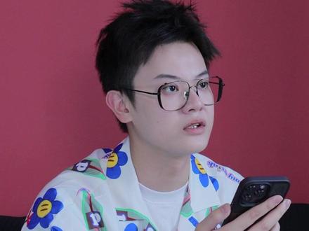 南方的东西有多离谱#南方的东西有多离谱 #搞笑 @吹水老K @抖音小助手