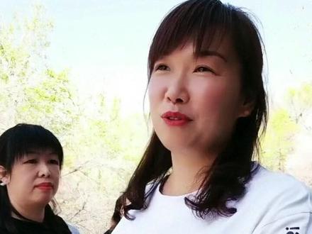 河南驻马店方言!这个江西美女跟着我会的可不少,#一定要看到最后 #地方方言