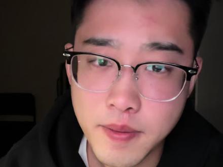 黄金和白银又疯了 谁能告诉我还能涨多久啊!#白银 #黄金 #A股 #标普500