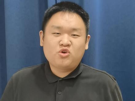 海康威视A4000 2T的固态盘,7000MB/S的速度,只要500不到的价格,这还不心动吗?#海康固态 #A4000固态盘