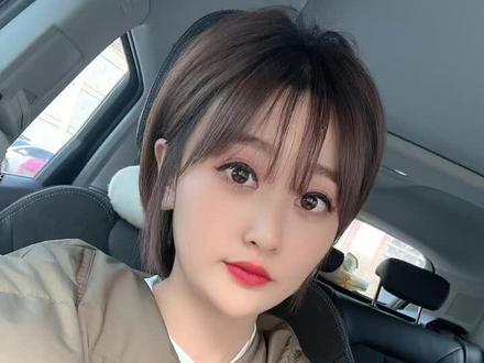 过年五件套:做美甲、做美睫、烫头发、搓大澡、买战袍,姐妹们你完成几个了✅#过年