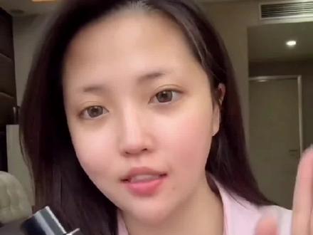 总结了几个正确使用定妆喷雾的方法~#柏瑞美定妆喷雾 #定妆喷雾 #好物推荐