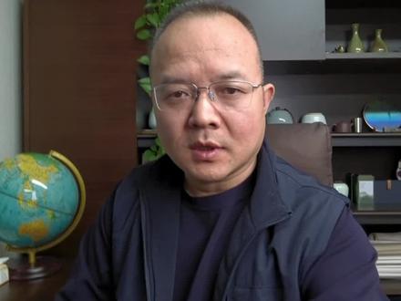 对收复台海的战略性预估