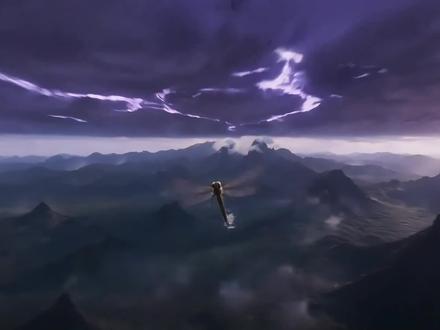 拿ai制作的仿真人片段 是不是有点意思 如果好看留下你的小红心我们继续制作#ai真人剧 #漫剧 #动态漫