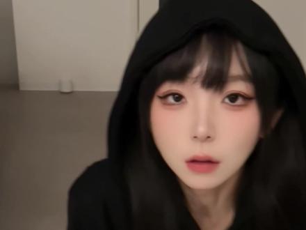 不行了 我必须要当一把海茄子 #海茄子