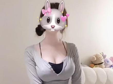 谈了三年的对象才知道,原来微信也能开通已读功能