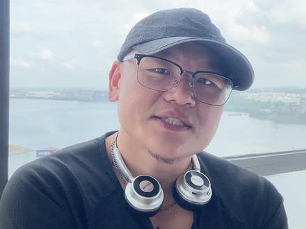 新加坡下大雨,居然可以不打伞#新加坡 #新加坡生活 #出国 #旅行