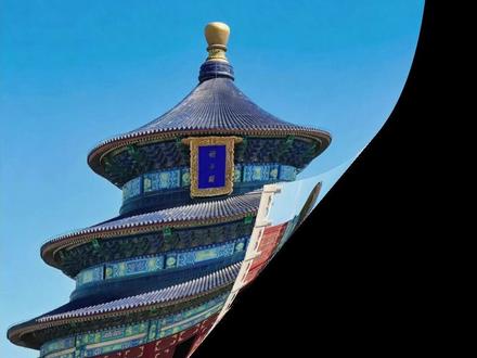 只需一张图,一键生成9种风格|附详细教程! 无需ps#即梦 #ai #提示词 #教程 #AI六边形战士
