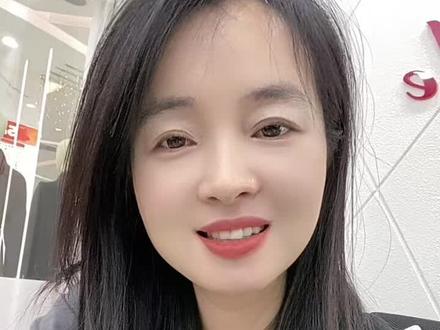 我感觉她是找到了流量密码吗 #薛凯琪 #薛凯琪演唱会