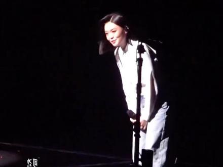 徐子尧要来四川卫视新年演唱会啦#徐子尧 #徐子尧又火了 #徐子尧刀郎