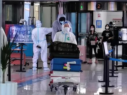 最后一块拼图已就位#塔克法尔