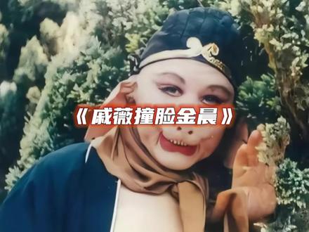 像好几个女明星,除了不像她自己 #戚薇撞脸金晨 #戚薇 #金晨 #撞脸 #万万没想到