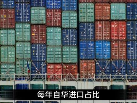 号角吹响!中日开启国运之争! #零距离看懂财经