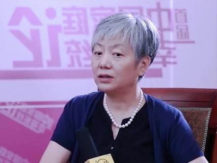 孩子脾气大?父母应该怎么合理有效的处理呢?大家一般是怎么处理的呢?#育儿经验分享 #育儿 #亲子沟通#科学育儿