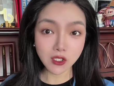 “霸王”何润东重返战场?周深巨星聚集?太保们太有梗了😆苏超这波操作燃炸!江东子弟集合了🔥#苏超#2026苏超#苏大强#江苏太保#媒体人张蓓蓓