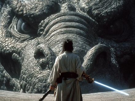 用AI一个小时搞定“赛博武侠”MV | 附教程 #ai教程 #AIMV #seko #sekomv #seko音画造梦局