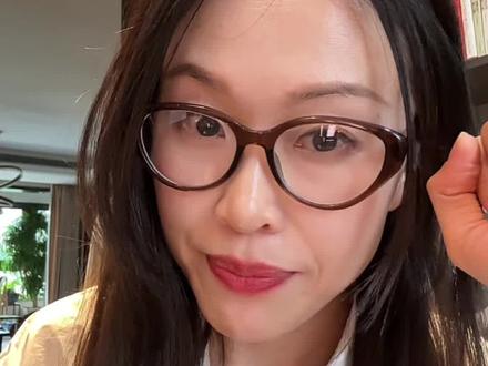 本视频保留24小时,24小时后隐藏。提前收藏。