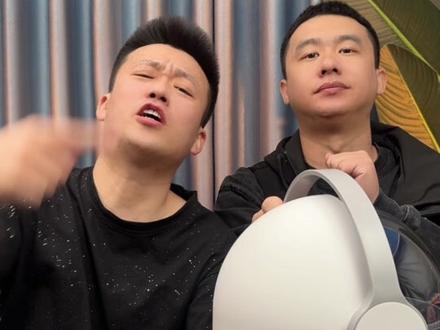 外星人垃圾桶 #吸附垃圾桶 #垃圾桶 #太空人垃圾桶