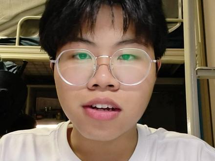 准备南科大综评的同学,一定要听这个! #南方科技大学 #南科大综评 #南科大机试 #综合评价招生 #高考志愿 #一人一个高考志愿建议