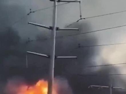 美伊同意停火,全球股市暴涨!它对中东局势带来怎么的改变? #全球创作者计划 #零基础看懂全球