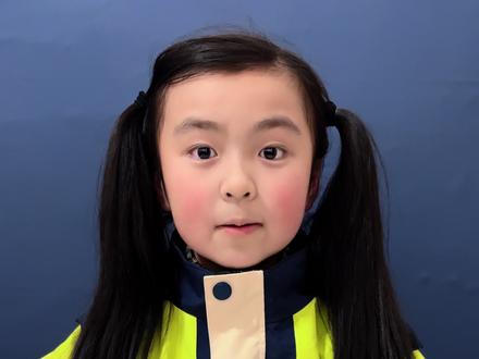 #家长收藏孩子受益 二年级语文必考内容《我不是最弱小的》知识解析,和我一起轻松理解#墨崽日记#每日一课#知识分享