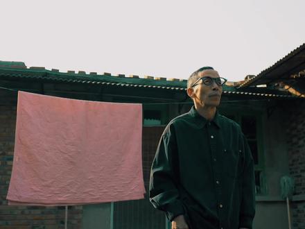 两只蝴蝶 队长的mv #别光拿大爷找乐 #音乐种草计划