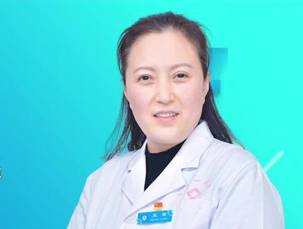 揭秘传说中的“换血疗法”——血浆置换