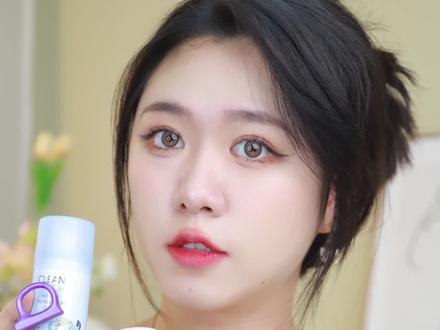 这些名创的雷品你一定都买过!#名创优品 #避雷