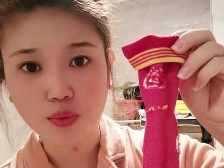 大家不会甩温度计的可以学起来,很轻松的#如何轻松甩体温计#希望今后的日子里百毒不侵