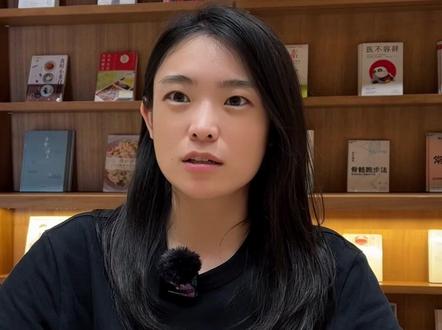 美国商业牛校,全世界创业者的“超级摇篮” #留学 #美国留学 #留学申请 #巴布森商学院