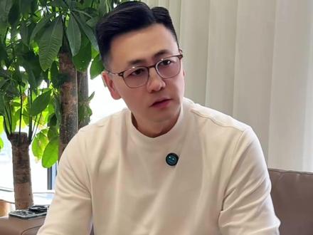 豆包AI手机不再量产 #豆包手机 #豆包 #AI #热点