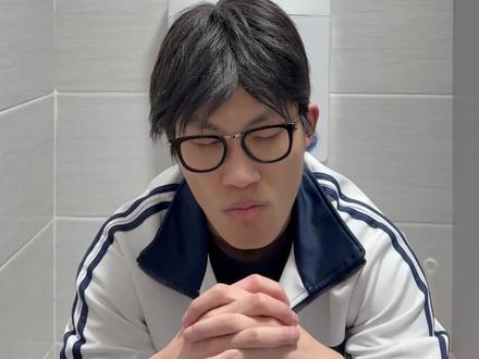 当你的好兄弟当上班长