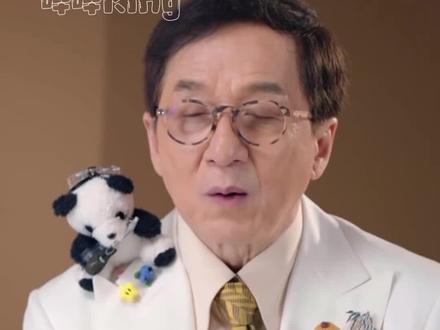 这个国乐无双看起来大事很妙啊#那些年我们追过的音综