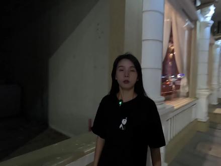 电诈!嘎腰子!柬埔寨到底有多危险?带你看最真实的柬埔寨夜生活 #旅行vlog #环球旅行 #东南亚 #柬埔寨