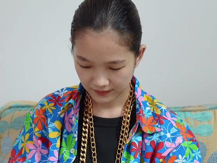 泰历每月8号和15号不能出门? 为什么呢?@泰国🇹🇭77Seven