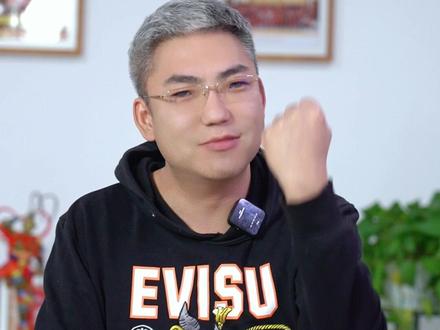 美国银行倒闭,面对未来可能遇到危机,我们该如何应对?#互联网创业 #硅谷银行 #跨境电商