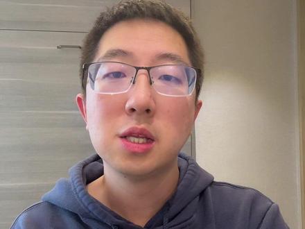 黄金新高 还能买吗? 跟货比、跟钱比、跟风险比,现在的黄金到底贵不贵?#财经 #宏观经济 #黄金 #青年创作者扶持计划