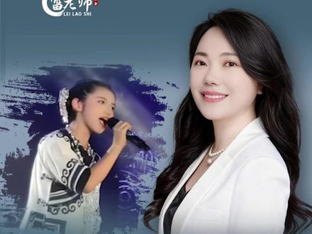 阳江龙源学校的六一值得所有学校学习 这才是真正把六一活动做活了,这才叫真正的六一#六一#教育 #孩子教育 #家长必看