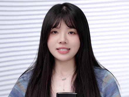 什么情况下闪光灯使用M模式比较方便,你知道吗?#摄影技巧 #人像摄影 #摄影教学