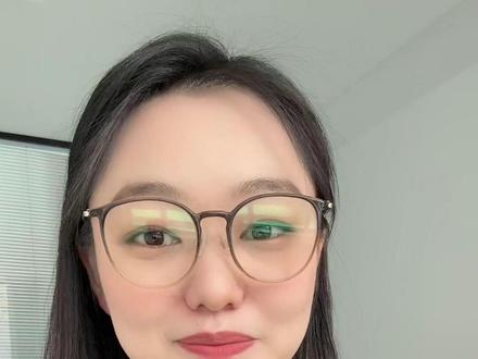 各省省考补录攻略来了,省考复活赛别错过 #省考补录 #考公