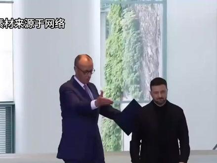 震撼!俄乌战局背后隐藏惊天代价:若俄胜,欧洲将付出双倍血本!权威研究揭秘生死抉择#俄罗斯#乌克兰#俄乌冲突