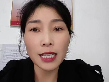 农村分户新规,缺一不可!#我的乡村生活 #宅基地建房