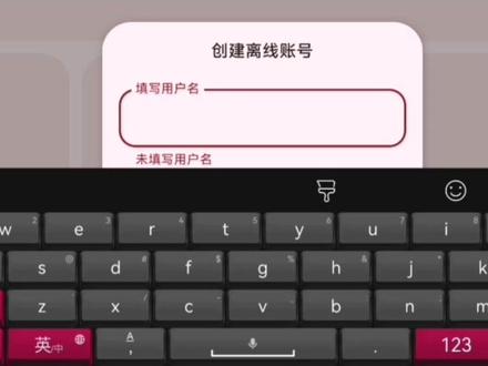 ZL2启动器下载,登录和导入皮肤