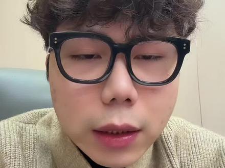 千川乘方这次更新其实不用焦虑!因为已经很成熟了,投放方式不会有非常大的差异化,其次就是其他功能!最重要的就是千意!能复制生成素材!#直播带货#直播电商#电商老板#巨量千川 #千川乘方