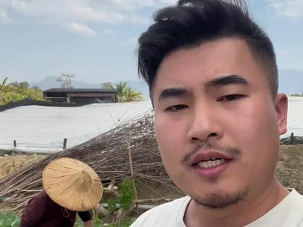 一个视频给你们讲清楚有机农业和有机神棍的区别#有机农业 #乡村生活 #三农 #来抖音学农技