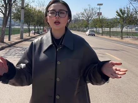 通海第一场现场相亲大舞台,具体位置看过来咯#时间3月4日下午6点,#通海黄龙路黄龙舞台#王婆说媒