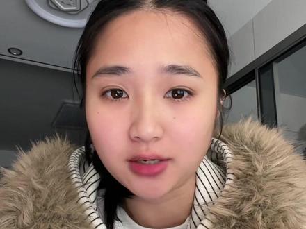 育儿补贴发放 河南 湖南 海南 贵州 福建 云南 河北 山东 安徽 广东 湖北 广西 陕西 四川 江西 江苏2月中上旬会陆续发。2月底基本都会发完啦#育儿补贴 #育儿补贴新政策