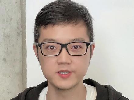 山中因子到底有多神奇?结果令人振奋!#涨知识 #逆龄抗衰 #科普