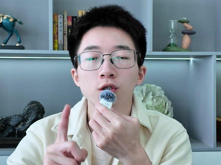 江苏理科644分,你会让孩子出省读书吗? 出镜:@龚老师金榜题名
#江苏高考#综合评价 #强基计划 #升学规划 #理科生